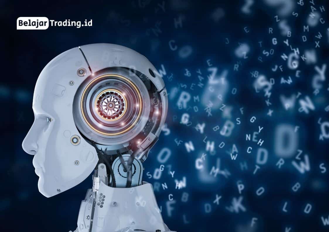 Robot Forex: Cara Kerja, Tipe Dan Rekomendasinya