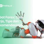 robot forex