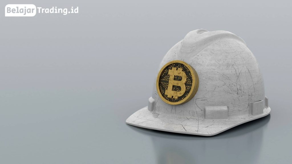 Bagaimana cara memulai mining Bitcoin yang tepat?