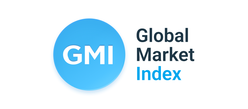 GMI-Market