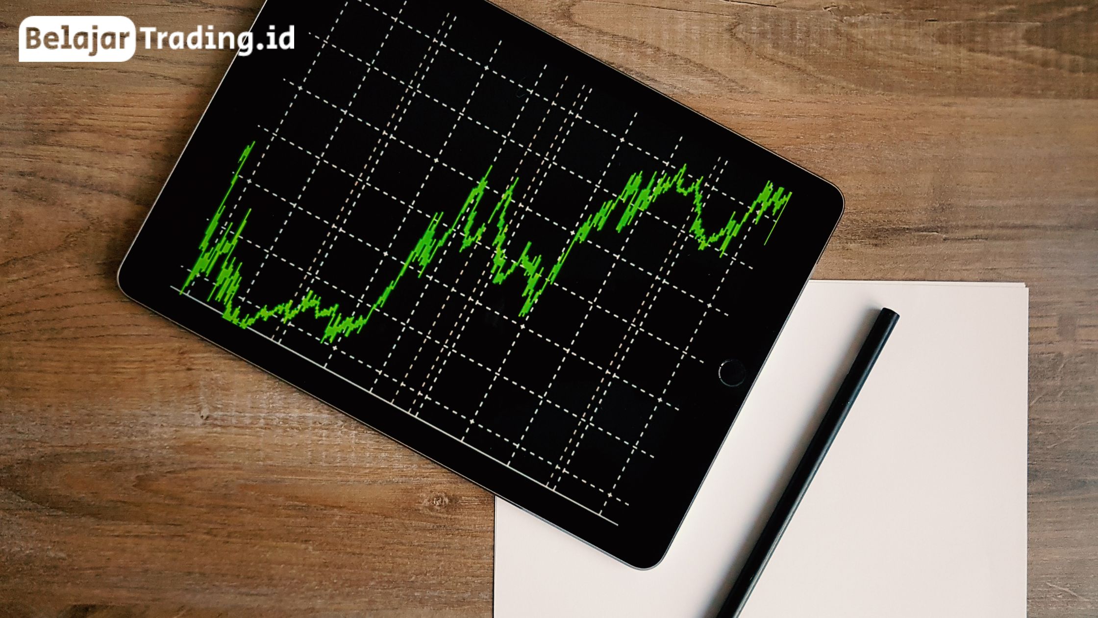 Memahami Peran Analisa Fundamental Forex Untuk Trader